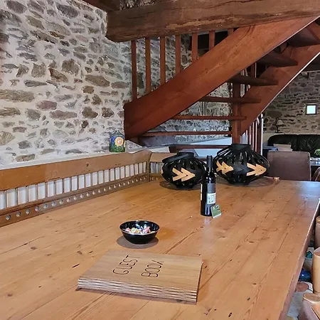 Merlot Saint-Saud-Lacoussière
